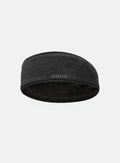 » Everyday Merino Wool Headband (100% off)