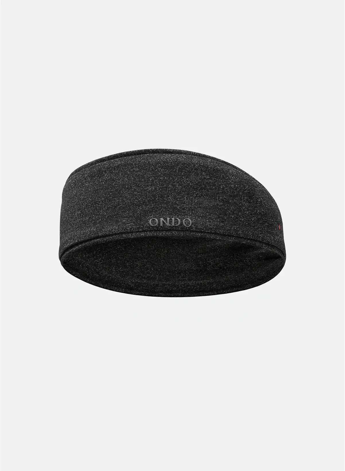 » Everyday Merino Wool Headband (100% off)