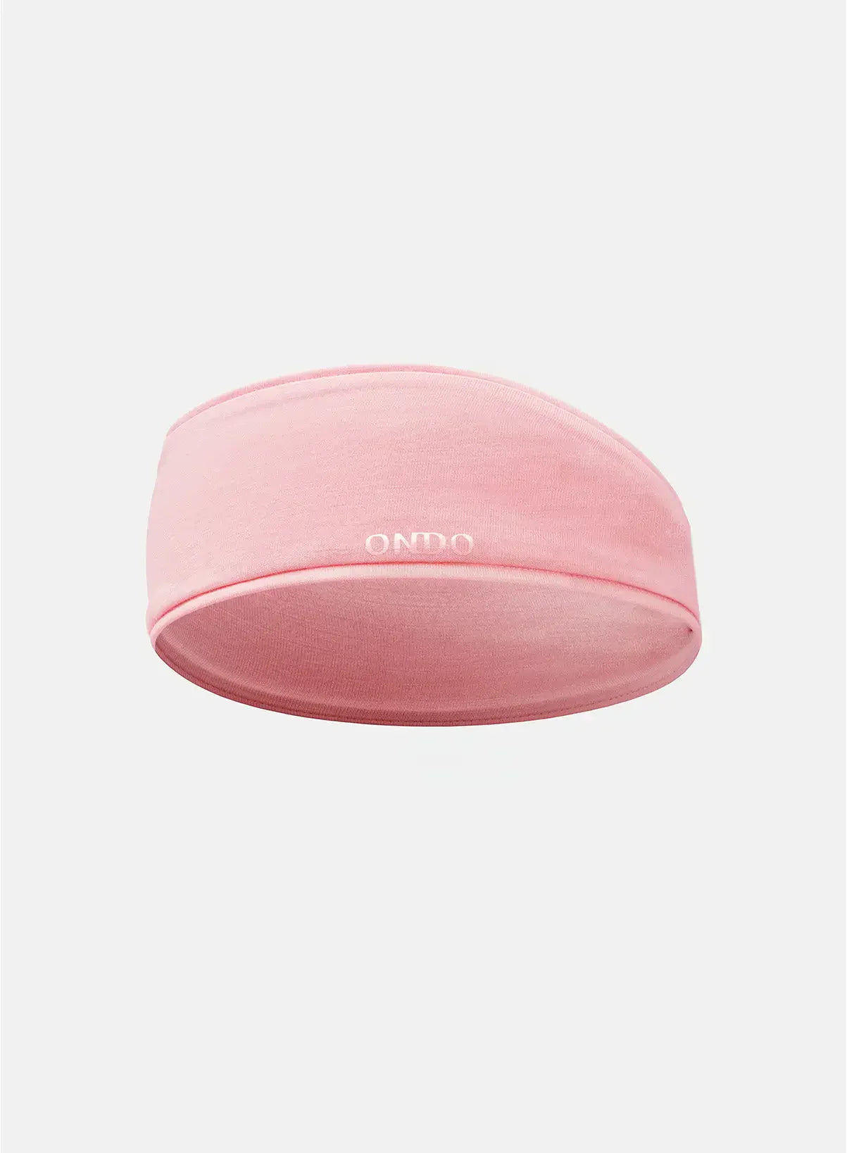 » Everyday Merino Wool Headband (100% off)