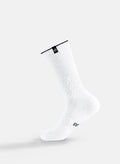 » Contour Compression Crew Socks (100% off)