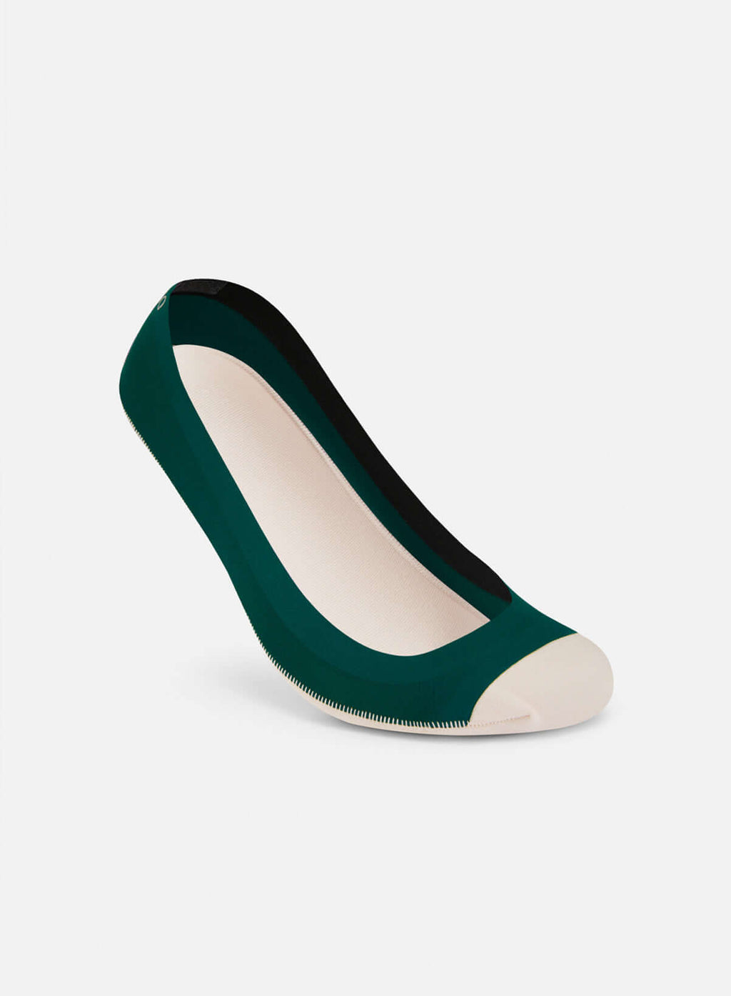 » Low-Cut No Show Socks (100% off)
